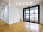 Apartment to rent in Moho, 42 Ellesmere Street,...