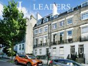 Apartment to rent in Montpelier Road, Brighton, BN1 |...