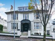 Apartment to rent in Montpelier Road, Brighton, East...