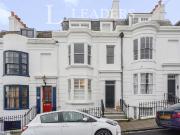 Apartment to rent in Montpelier Street, Brighton, East...