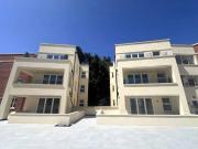 Apartment to rent in Monument Way, St. Leonards on Sea,...