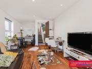 apartment to rent in Morrish Road, Brixton, London, SW2