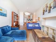 apartment to rent in Multi Way, Acton, London, W3