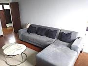 Apartment To Rent in Musgrave, Durban, KwaZulu Natal