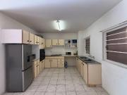 Apartment To Rent in Musgrave, Durban, KwaZulu Natal