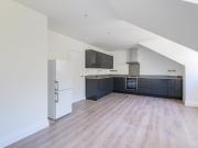 apartment to rent in Muswell Hill Road, London, N10
