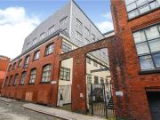 Apartment to rent in Naples Street, Manchester, Greater...