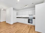 apartment to rent in New Road, Dagenham, London, RM9