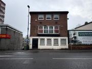 Apartment to rent in New Road, Southampton, Hampshire,...