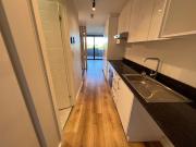 Apartment to rent in Newlands, Cape Town