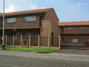 Apartment to rent in Nigel