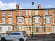 Apartment to rent in Noel Street, Nottingham | Leaders