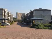 Apartment to rent in North Beach Durban
