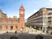 Apartment to rent in North Street, Brighton, East...