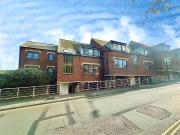 Apartment to rent in North Street, Lewes, East Sussex,... Apartment to rent in North Street, Lewes, East Sussex,...