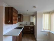 Apartment to rent in Norwich Street, Fakenham, NR21