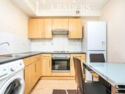 Apartment to rent in Old Kent Road, London, SE1 | Leaders