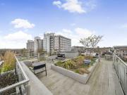 apartment to rent in Old London Road, Kingston Upon...