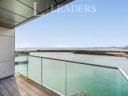 Apartment to rent in Orion 9, The Boardwalk, BN2 | Leaders