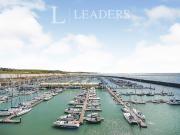 Apartment to rent in Orion 9, The Boardwalk, Brighton,...