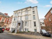 Apartment to rent in Osborne Road, Southsea, Hampshire,...