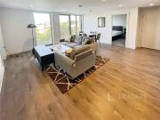 Apartment to rent in Oxford Road, Bedfordshire, Luton,...