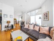 apartment to rent in Oxford Road, Putney, London, SW15