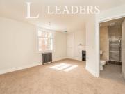 Apartment to rent in Oxford Street, Southampton, SO14 |...