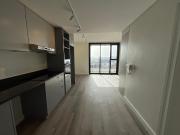 Apartment to rent in Paarden Eiland, Cape Town