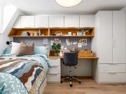 apartment to rent in Park Street, Bristol