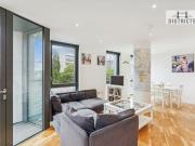 Apartment to rent in Parliament House, 81 Black Prince...