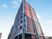 Apartment to rent in Parliament Street, Liverpool, L8 |...