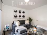 Apartment to rent in Phoenix Court, 133 Rockingham... Apartment to rent in Phoenix Court, 133 Rockingham...