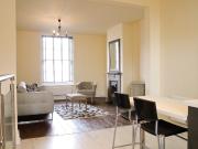Apartment to rent in Pillory Street, Nantwich, CW5 | Leaders