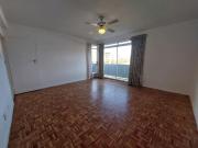Apartment to rent in Plumstead, Cape Town