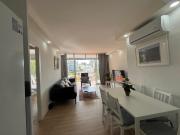 Apartment to rent in Portals Nous