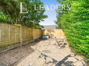 Apartment to rent in Portslade, Brighton, BN41 | Leaders