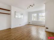 apartment to rent in Primrose Gardens, Belsize Park,...