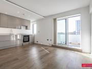 apartment to rent in Primrose Hill Road, Belsize Park,...