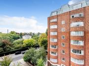 apartment to rent in Prince Albert Road, St Johns Wood,...