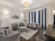 apartment to rent in Prince Of Wales Terrace,...