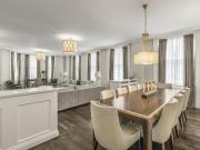 apartment to rent in Prince Of Wales Terrace,...