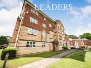Apartment to rent in Princes Place, Knights Field,...