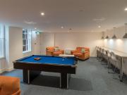 apartment to rent in Pritchard Street, Bristol