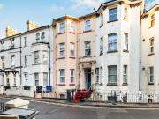 Apartment to rent in Purbeck Road, Bournemouth, BH2 |...