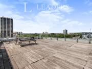 Apartment to rent in Queens Road, Coventry, West...