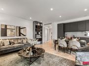 apartment to rent in Queensway, Bayswater, London, W2