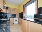 apartment to rent in Ravensbourne Park, Catford, London, SE6