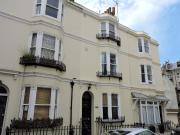 Apartment to rent in Regency Square, Brighton, BN1 | Leaders