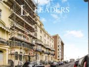 Apartment to rent in Regency Square, Brighton, East... Apartment to rent in Regency Square, Brighton, East...